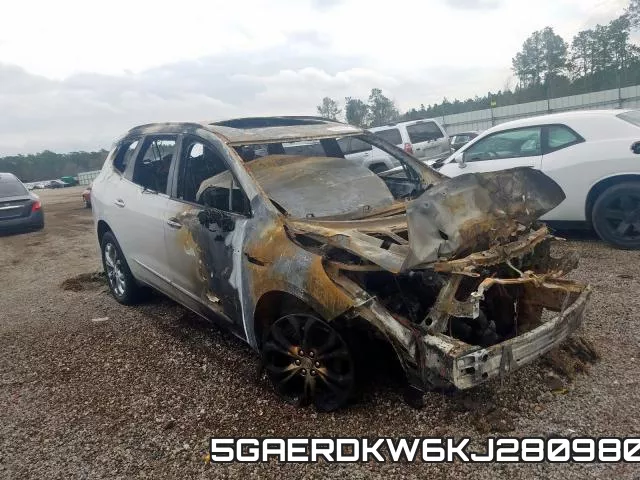 5GAERDKW6KJ280980_1.webp