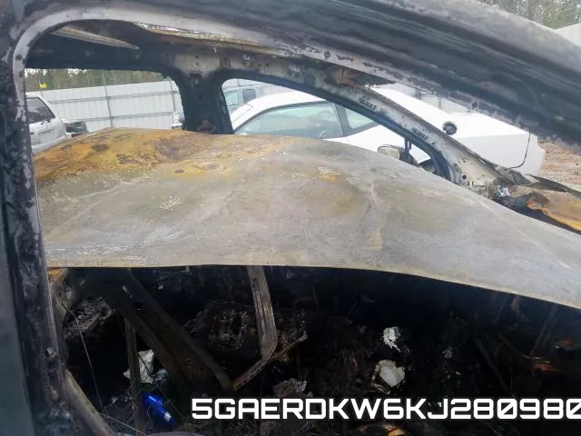 5GAERDKW6KJ280980_5.webp