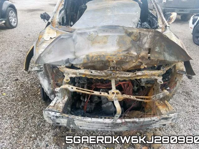 5GAERDKW6KJ280980_7.webp