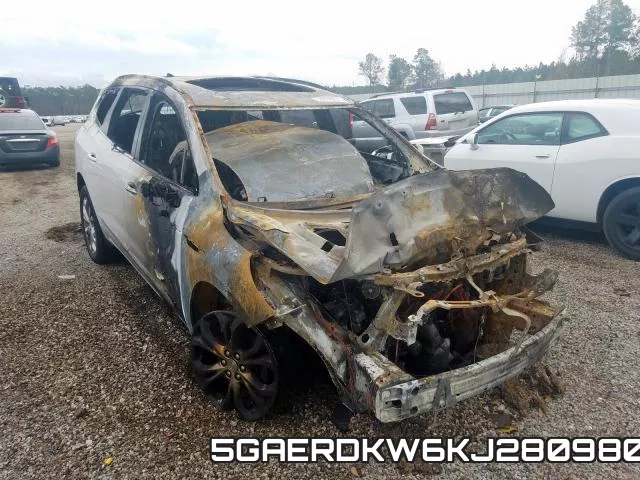 5GAERDKW6KJ280980_9.webp