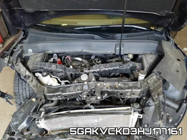 5GAKVCKD3HJ177161_7.webp