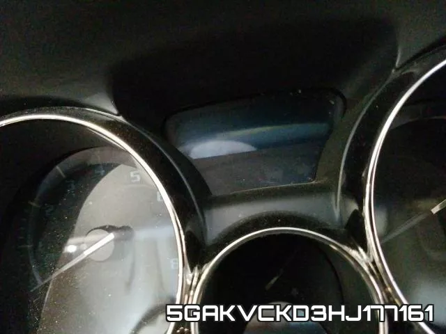 5GAKVCKD3HJ177161_8.webp