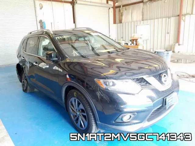 5N1AT2MV5GC741343