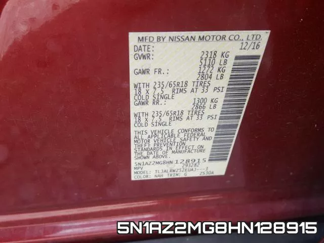 5N1AZ2MG8HN128915_10.webp