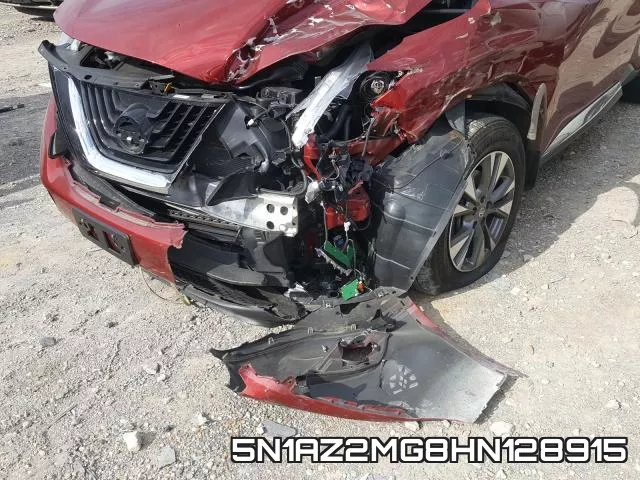 5N1AZ2MG8HN128915_9.webp