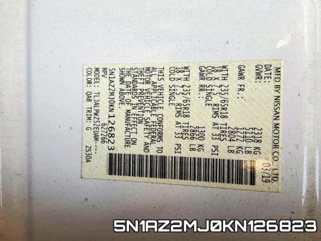 5N1AZ2MJ0KN126823_10.webp