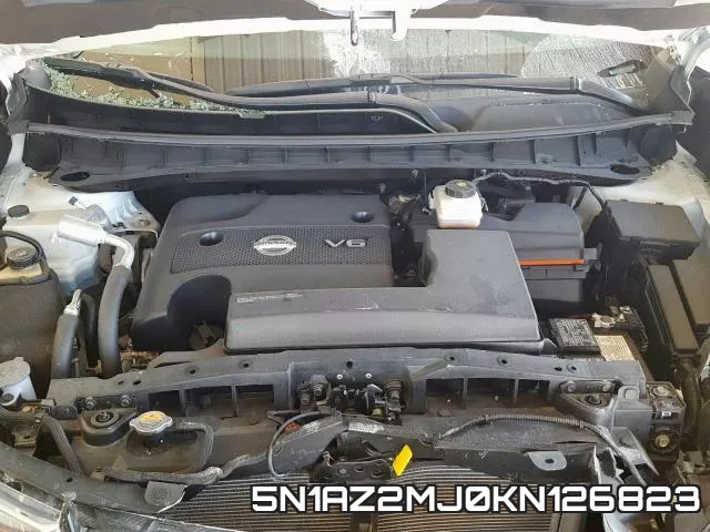 5N1AZ2MJ0KN126823_7.webp