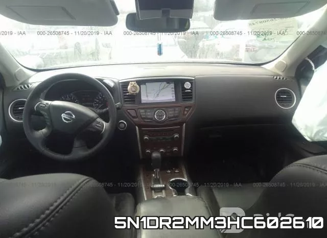 5N1DR2MM3HC602610_5.webp