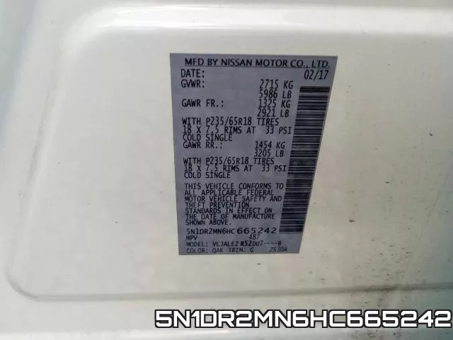 5N1DR2MN6HC665242_10.webp