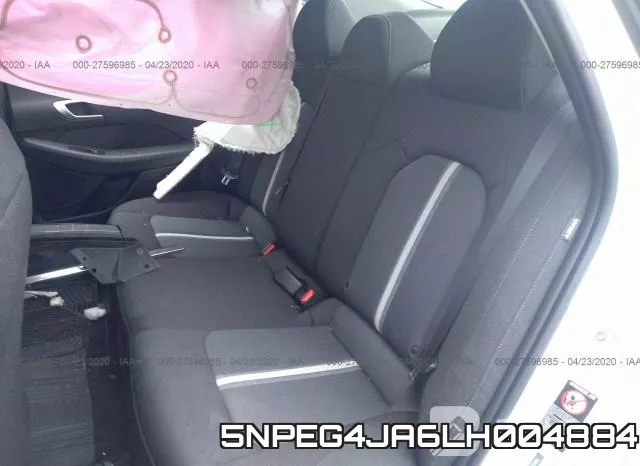 5NPEG4JA6LH004884_8.webp