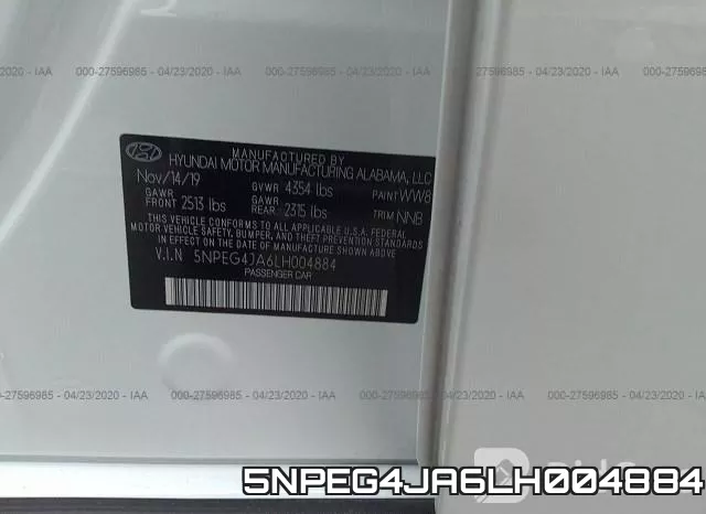 5NPEG4JA6LH004884_9.webp