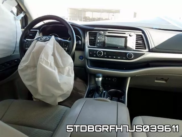 5TDBGRFH7JS039611_9.webp
