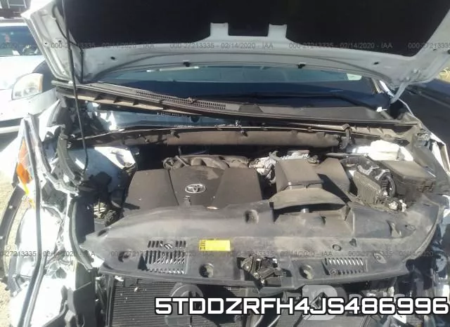 5TDDZRFH4JS486996_10.webp
