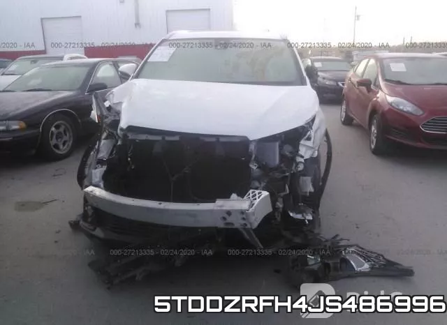 5TDDZRFH4JS486996_6.webp