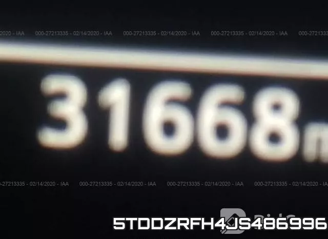 5TDDZRFH4JS486996_7.webp
