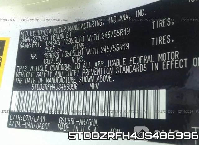 5TDDZRFH4JS486996_9.webp