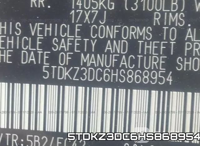 5TDKZ3DC6HS868954_9.webp