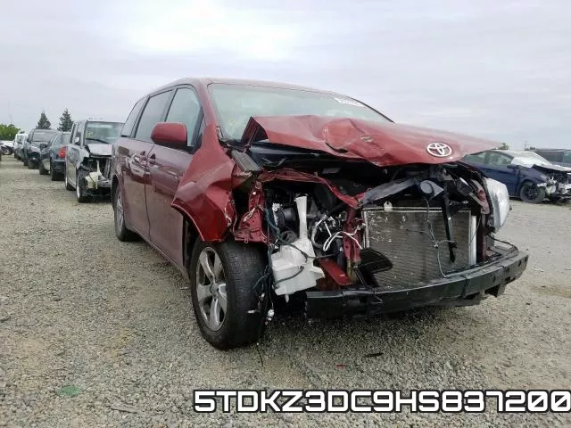 5TDKZ3DC9HS837200_1.webp