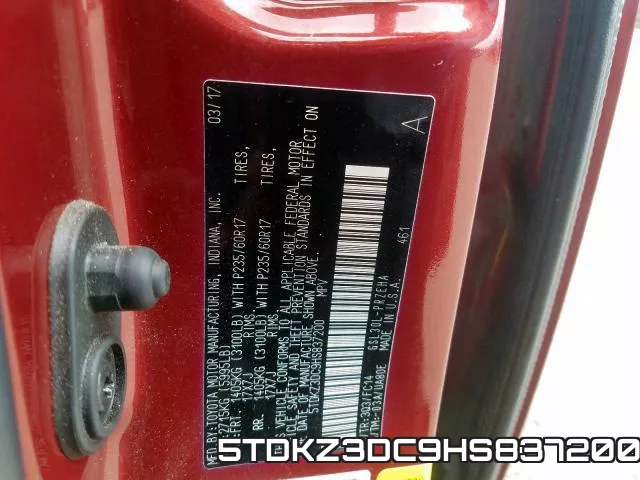 5TDKZ3DC9HS837200_10.webp