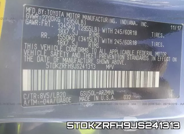 5TDKZRFH9JS241313_9.webp