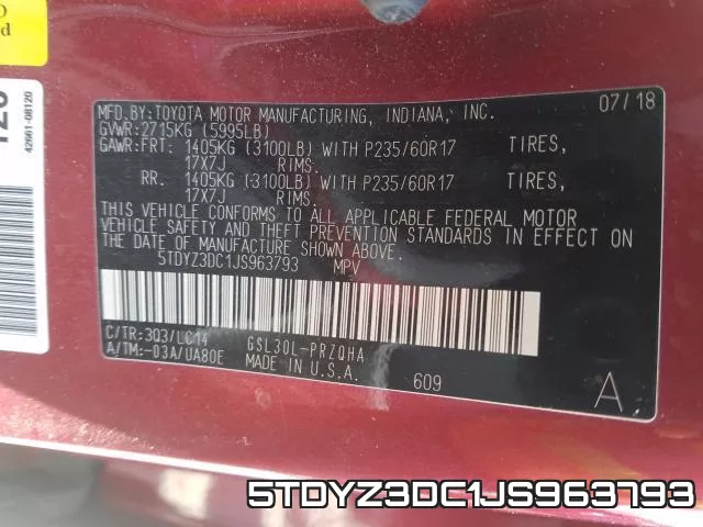5TDYZ3DC1JS963793_10.webp