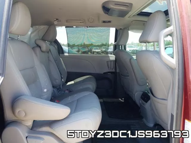 5TDYZ3DC1JS963793_6.webp