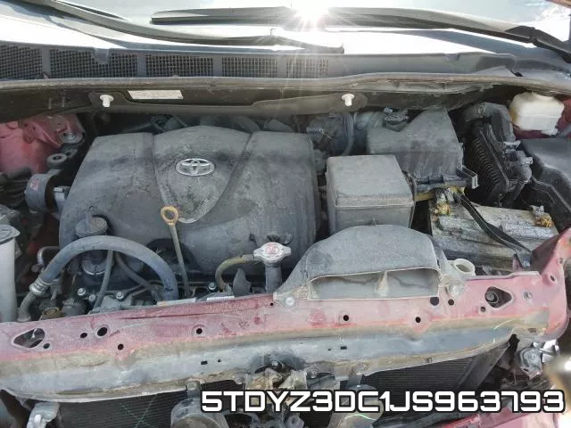 5TDYZ3DC1JS963793
