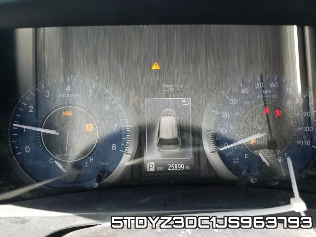 5TDYZ3DC1JS963793_8.webp