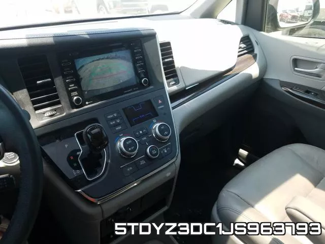 5TDYZ3DC1JS963793_9.webp