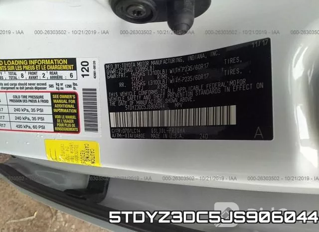 5TDYZ3DC5JS906044_9.webp