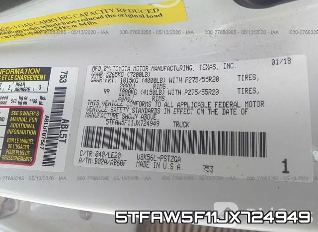 5TFAW5F11JX724949_9.webp