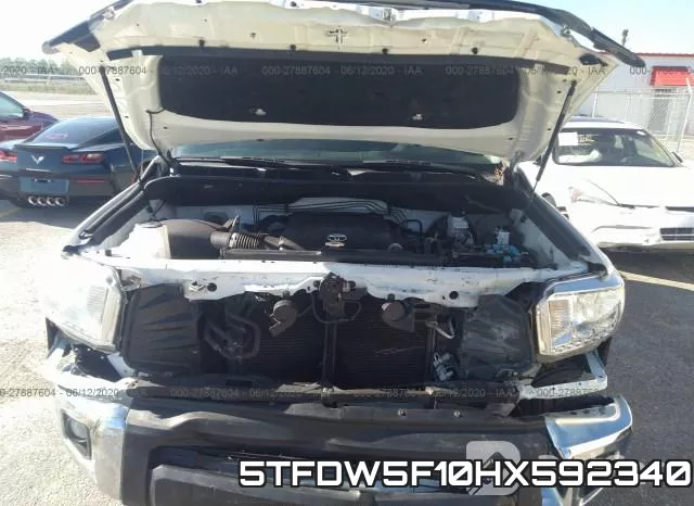 5TFDW5F10HX592340_10.webp