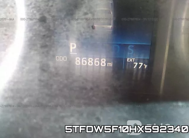 5TFDW5F10HX592340_7.webp