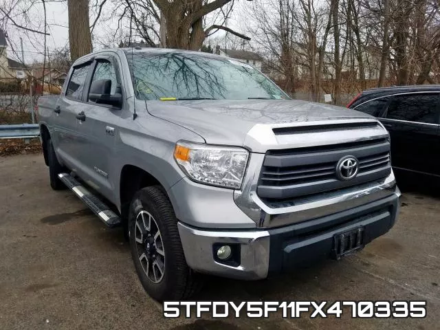 5TFDY5F11FX470335