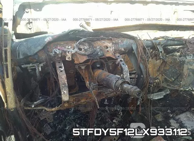 5TFDY5F12LX933112_7.webp