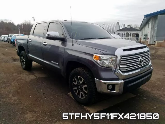 5TFHY5F11FX421850