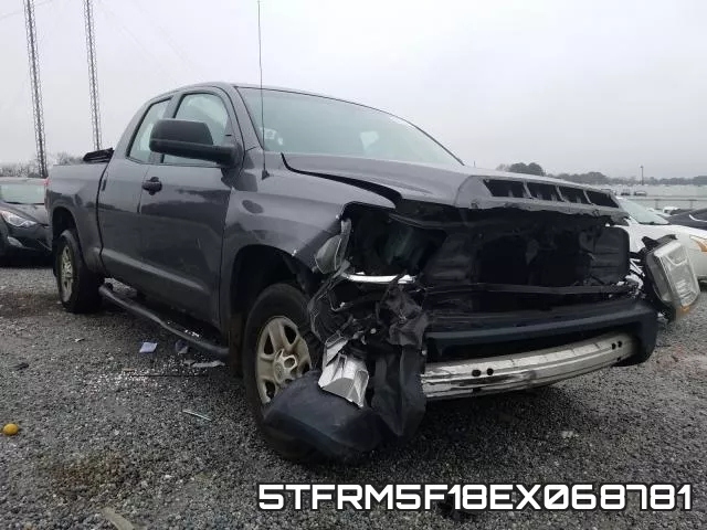 5TFRM5F18EX068781