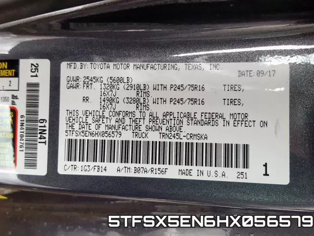 5TFSX5EN6HX056579_10.webp