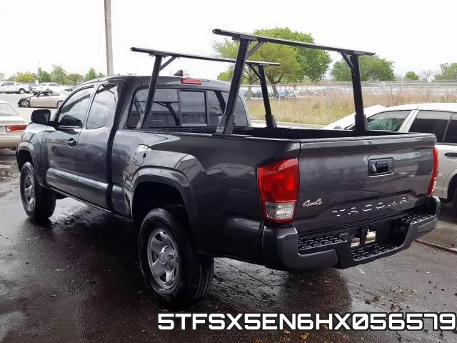 5TFSX5EN6HX056579