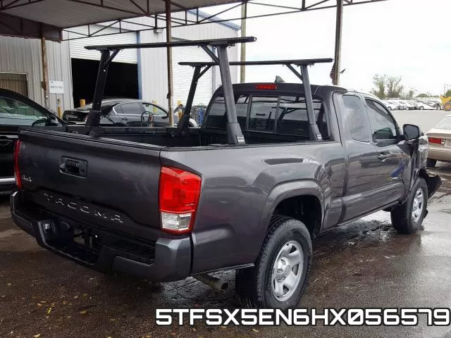 5TFSX5EN6HX056579_4.webp