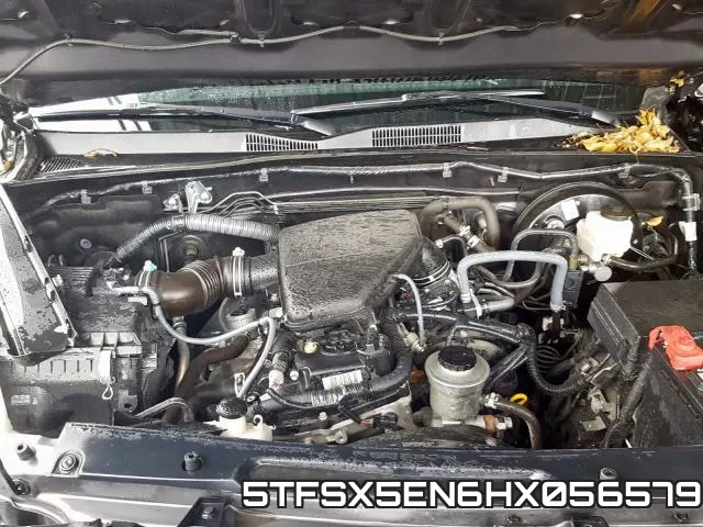 5TFSX5EN6HX056579_7.webp