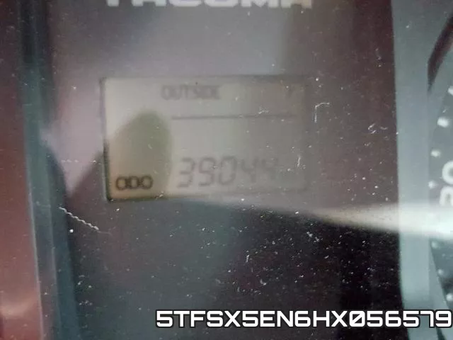 5TFSX5EN6HX056579_8.webp