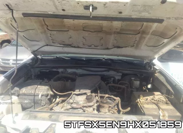 5TFSX5EN9HX051859_10.webp