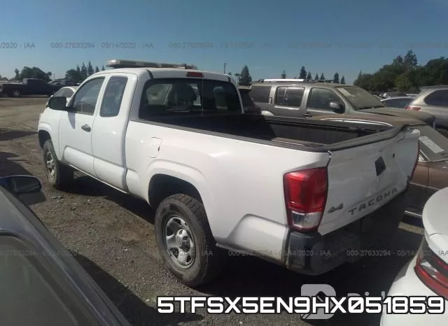 5TFSX5EN9HX051859_3.webp
