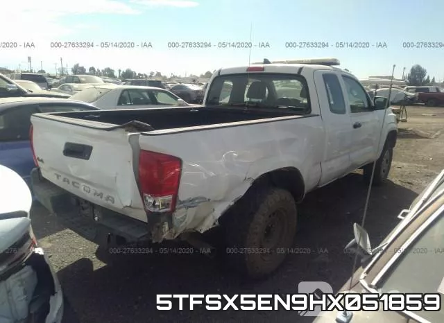 5TFSX5EN9HX051859