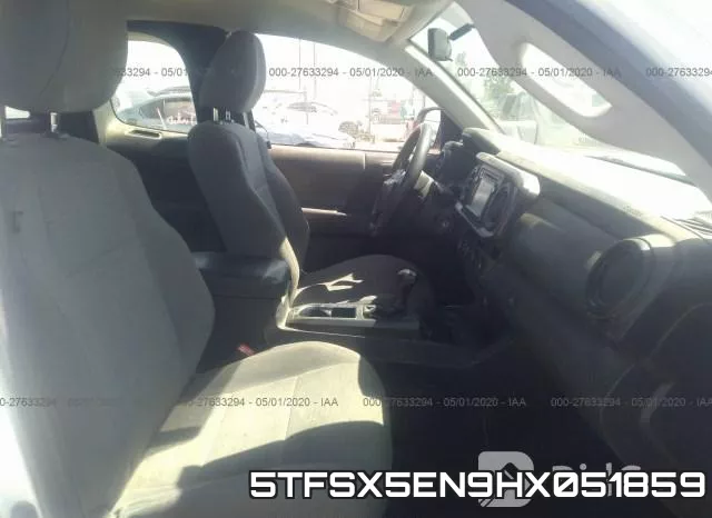 5TFSX5EN9HX051859