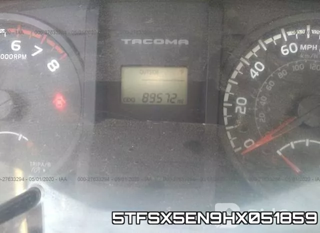 5TFSX5EN9HX051859_7.webp