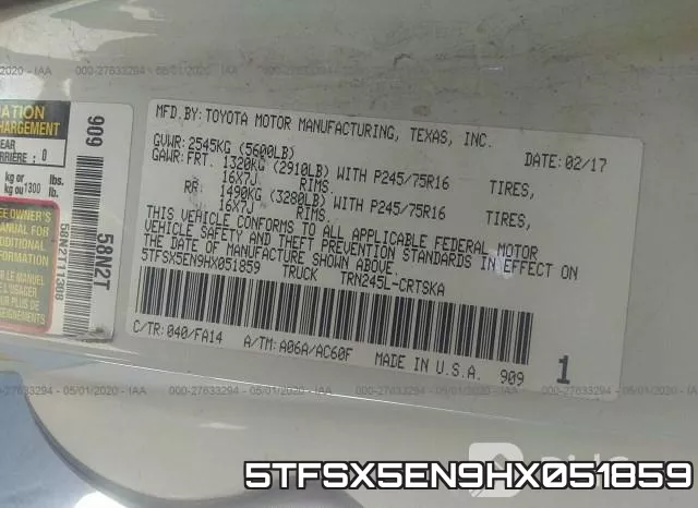 5TFSX5EN9HX051859_9.webp
