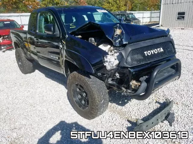 5TFUU4EN8EX103618
