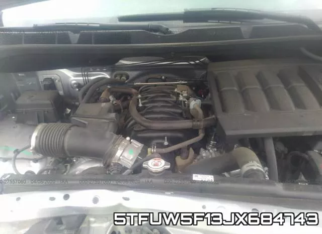 5TFUW5F13JX684743_10.webp